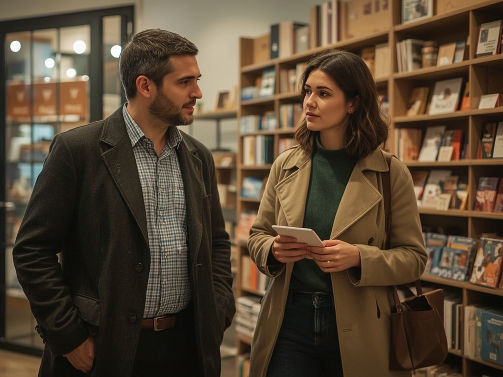 Carta e strumenti: come distinguere qualità e impatto ambientale in cartoleria