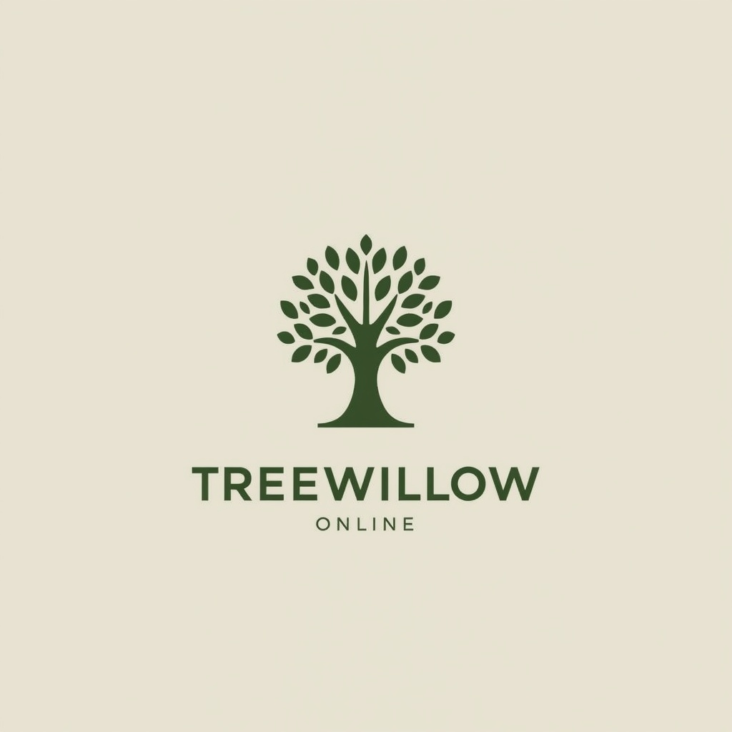 Treewillow